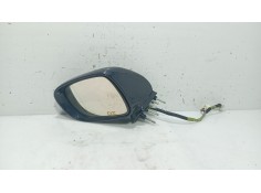 Recambio de retrovisor izquierdo para lexus is ii (_e2_) 220d (ale20) referencia OEM IAM   