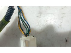 Recambio de retrovisor izquierdo para lexus is ii (_e2_) 220d (ale20) referencia OEM IAM    2