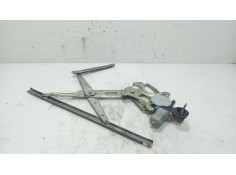Recambio de elevalunas delantero derecho para lexus is ii (_e2_) 220d (ale20) referencia OEM IAM 6980130260  