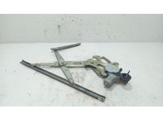 Recambio de elevalunas delantero derecho para lexus is ii (_e2_) 220d (ale20) referencia OEM IAM 6980130260   2