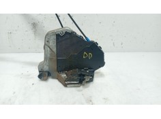 Recambio de cerradura puerta delantera derecha para lexus is ii (_e2_) 220d (ale20) referencia OEM IAM 6903053090   2