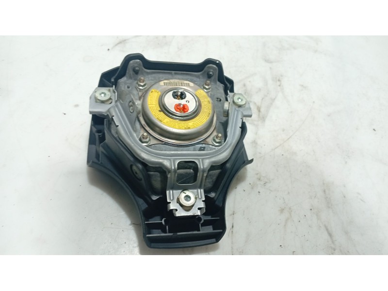 Recambio de airbag delantero izquierdo para lexus is ii (_e2_) 220d (ale20) referencia OEM IAM 4513053080C0  