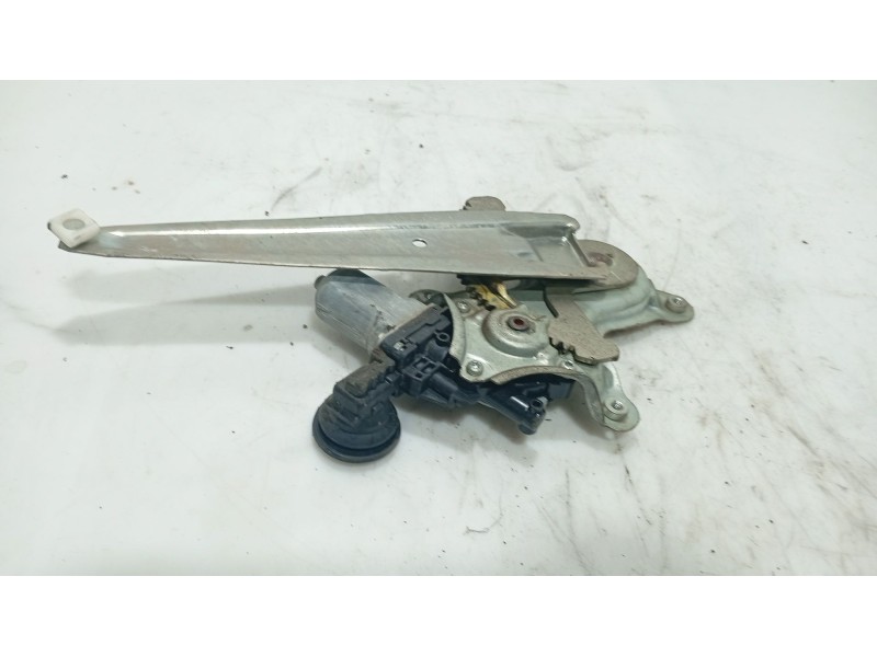 Recambio de elevalunas trasero derecho para lexus is ii (_e2_) 220d (ale20) referencia OEM IAM 6980322200  