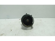 Recambio de ventilador calefaccion para citroën c3 ii (sc_) 1.4 referencia OEM IAM 6441CR  