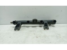 Recambio de bobina encendido para citroën c3 ii (sc_) 1.4 referencia OEM IAM 597097  