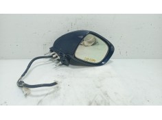 Recambio de retrovisor derecho para lexus is ii (_e2_) 220d (ale20) referencia OEM IAM   