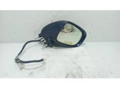 Recambio de retrovisor derecho para lexus is ii (_e2_) 220d (ale20) referencia OEM IAM    2
