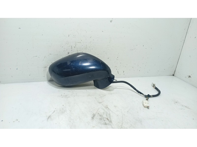 Recambio de retrovisor derecho para lexus is ii (_e2_) 220d (ale20) referencia OEM IAM   