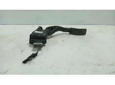 Recambio de pedal acelerador para citroën c3 ii (sc_) 1.4 referencia OEM IAM 9835904480  