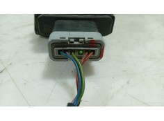 Recambio de pedal acelerador para citroën c3 ii (sc_) 1.4 referencia OEM IAM 9835904480   2