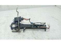 Recambio de maneta exterior delantera derecha para lexus is ii (_e2_) 220d (ale20) referencia OEM IAM 6921053040B0   2