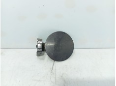 Recambio de tapa exterior combustible para kia carens iii monospace (un) 2.0 crdi 140 referencia OEM IAM   