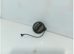 Recambio de tapon combustible para kia carens iii monospace (un) 2.0 crdi 140 referencia OEM IAM   
