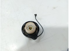 Recambio de tapon combustible para kia carens iii monospace (un) 2.0 crdi 140 referencia OEM IAM    2