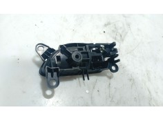 Recambio de maneta interior delantera derecha para lexus is ii (_e2_) 220d (ale20) referencia OEM IAM 6920730071C0   2
