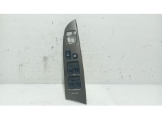 Recambio de mando elevalunas delantero izquierdo para lexus is ii (_e2_) 220d (ale20) referencia OEM IAM 8404053081  