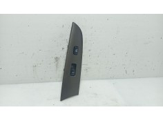 Recambio de mando elevalunas delantero derecho para lexus is ii (_e2_) 220d (ale20) referencia OEM IAM 8403053020  