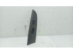 Recambio de mando elevalunas delantero derecho para lexus is ii (_e2_) 220d (ale20) referencia OEM IAM 8403053020   2