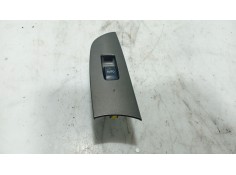 Recambio de mando elevalunas trasero izquierdo para lexus is ii (_e2_) 220d (ale20) referencia OEM IAM 8403053020  