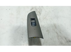 Recambio de mando elevalunas trasero izquierdo para lexus is ii (_e2_) 220d (ale20) referencia OEM IAM 8403053020   2