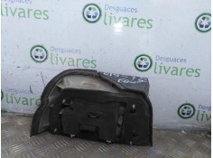 Recambio de piloto trasero derecho para  referencia OEM IAM    2