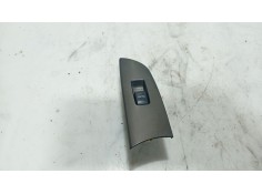 Recambio de mando elevalunas trasero derecho para lexus is ii (_e2_) 220d (ale20) referencia OEM IAM 8403053020  
