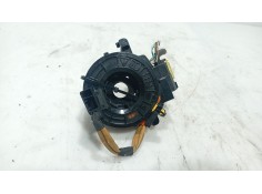Recambio de anillo airbag para lexus is ii (_e2_) 220d (ale20) referencia OEM IAM   