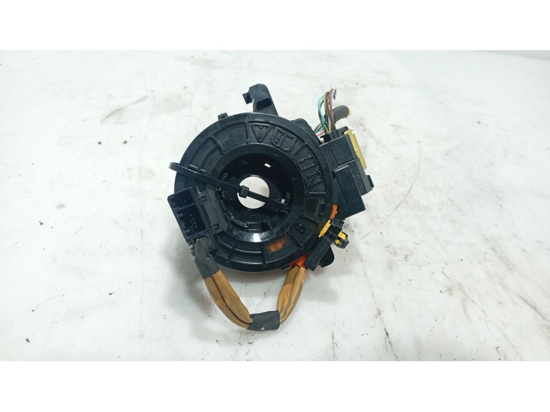Recambio de anillo airbag para lexus is ii (_e2_) 220d (ale20) referencia OEM IAM   