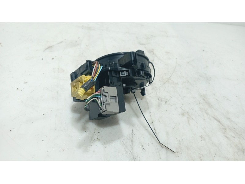 Recambio de anillo airbag para lexus is ii (_e2_) 220d (ale20) referencia OEM IAM   