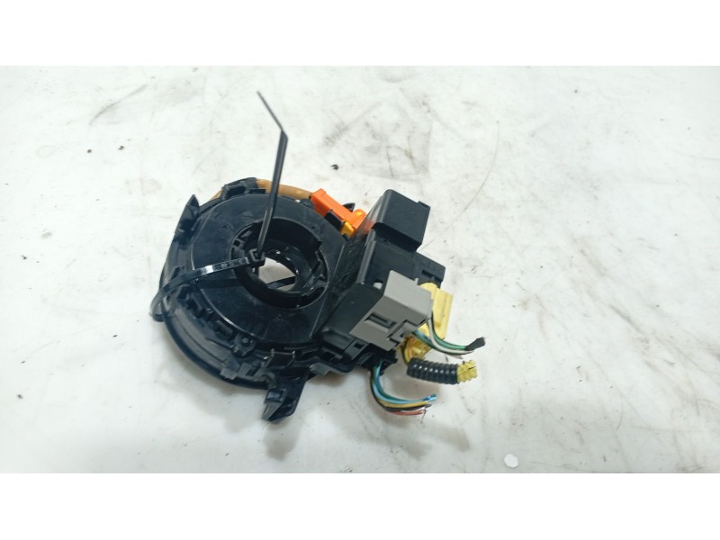 Recambio de anillo airbag para lexus is ii (_e2_) 220d (ale20) referencia OEM IAM   