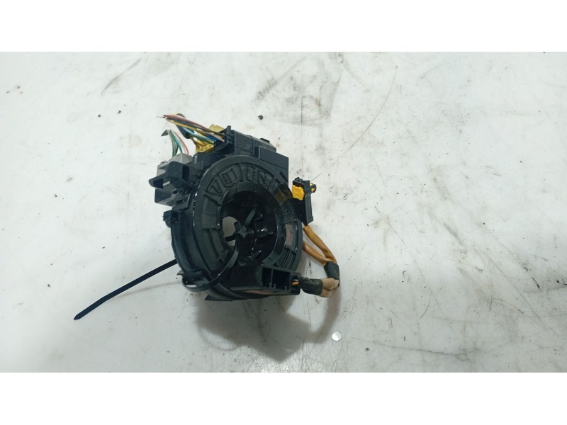 Recambio de anillo airbag para lexus is ii (_e2_) 220d (ale20) referencia OEM IAM   
