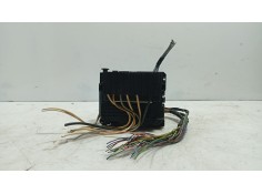Recambio de modulo electronico para citroën c3 ii (sc_) 1.4 referencia OEM IAM   