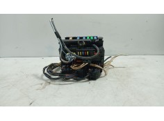 Recambio de modulo electronico para citroën c3 ii (sc_) 1.4 referencia OEM IAM    2