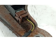 Recambio de palanca freno de mano para citroën c3 ii (sc_) 1.4 referencia OEM IAM 98062966ZD   2