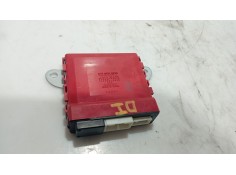Recambio de modulo electronico para lexus is ii (_e2_) 220d (ale20) referencia OEM IAM   