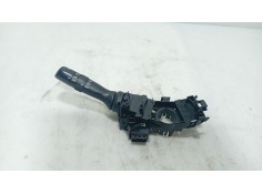 Recambio de mando luces para lexus is ii (_e2_) 220d (ale20) referencia OEM IAM   