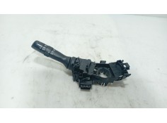 Recambio de mando luces para lexus is ii (_e2_) 220d (ale20) referencia OEM IAM    2