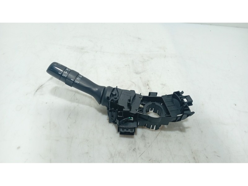 Recambio de mando luces para lexus is ii (_e2_) 220d (ale20) referencia OEM IAM   