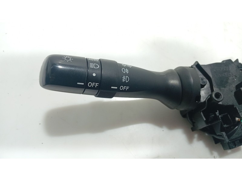 Recambio de mando luces para lexus is ii (_e2_) 220d (ale20) referencia OEM IAM   