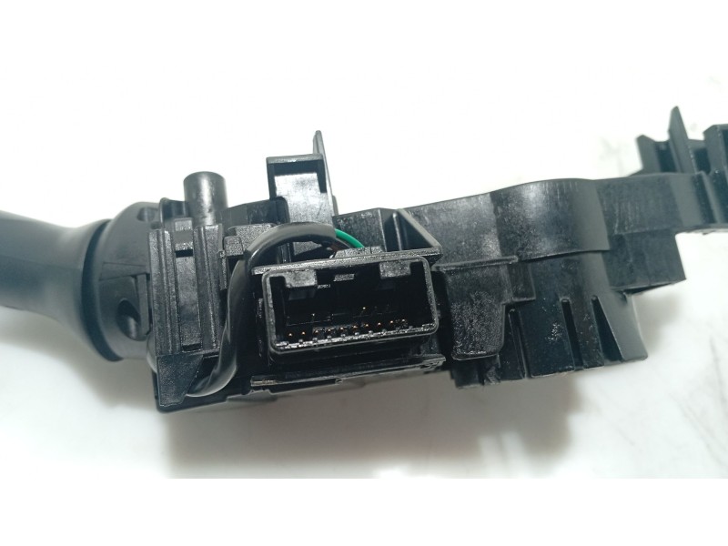 Recambio de mando luces para lexus is ii (_e2_) 220d (ale20) referencia OEM IAM   