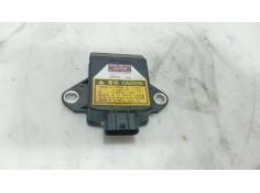Recambio de modulo electronico para lexus is ii (_e2_) 220d (ale20) referencia OEM IAM   