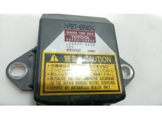 Recambio de modulo electronico para lexus is ii (_e2_) 220d (ale20) referencia OEM IAM    2