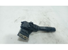 Recambio de mando limpia para lexus is ii (_e2_) 220d (ale20) referencia OEM IAM   