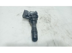 Recambio de mando limpia para lexus is ii (_e2_) 220d (ale20) referencia OEM IAM    2