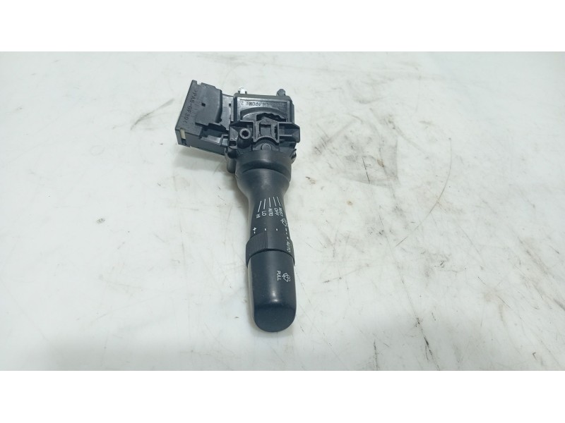 Recambio de mando limpia para lexus is ii (_e2_) 220d (ale20) referencia OEM IAM   