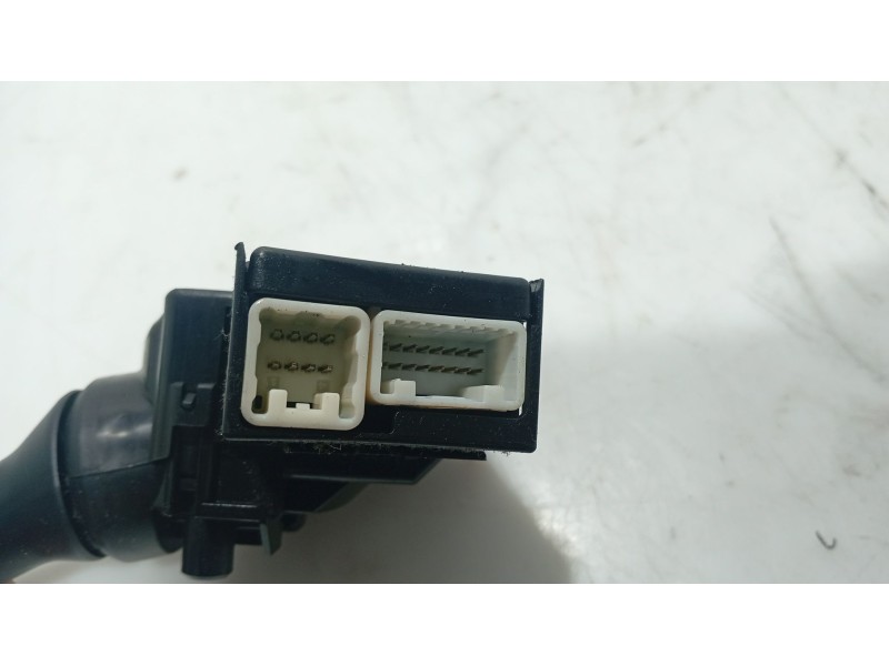 Recambio de mando limpia para lexus is ii (_e2_) 220d (ale20) referencia OEM IAM   
