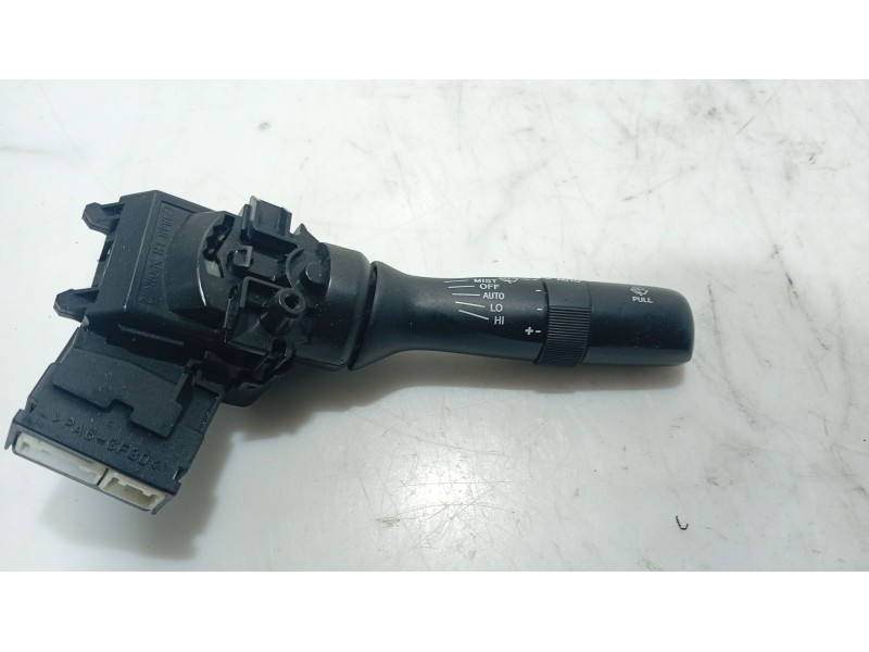 Recambio de mando limpia para lexus is ii (_e2_) 220d (ale20) referencia OEM IAM   