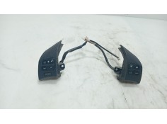 Recambio de mando volante para lexus is ii (_e2_) 220d (ale20) referencia OEM IAM   