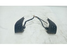Recambio de mando volante para lexus is ii (_e2_) 220d (ale20) referencia OEM IAM    2