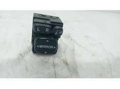 Recambio de mando retrovisor para lexus is ii (_e2_) 220d (ale20) referencia OEM IAM   